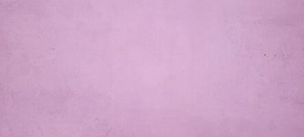 orange background with rustic texture photo