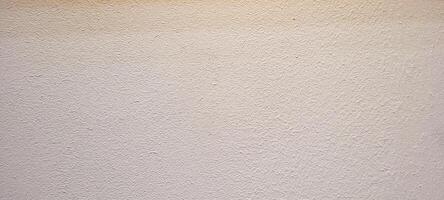 rustic dark background with gray burnt cement floor texture photo