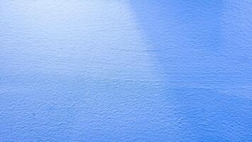 blue background with texture and gradient photo