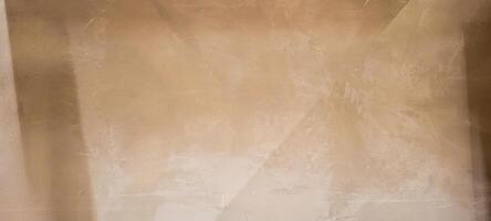 dark background with rustic texture photo