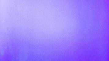 blue background with texture and gradient photo