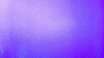 blue background with texture and gradient photo