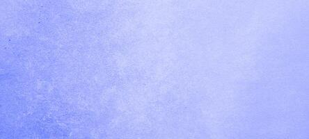 blue background with texture and gradient photo