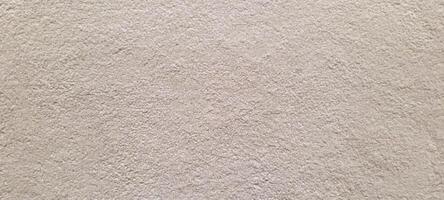 dark background with rustic texture with rough earthy tone photo