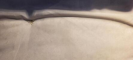 minimalist grayish dark rustic texture background photo