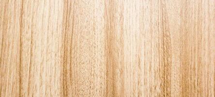 rustic dark wood with abstract lines photo