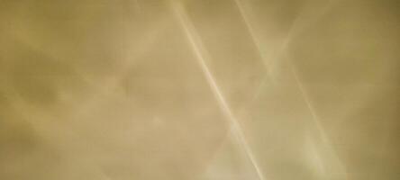 dark background with rustic texture photo