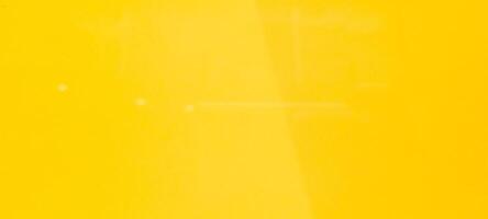 light yellow and gold background with shadow photo