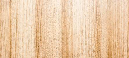 rustic dark wood with abstract lines photo