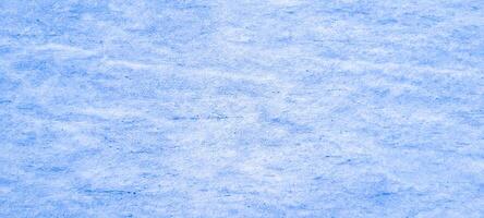 blue background with texture and gradient photo