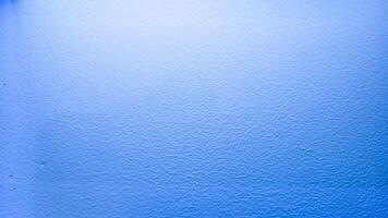 blue background with texture and gradient photo