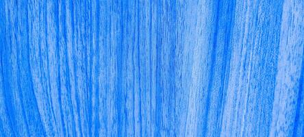 azul antecedentes con textura y degradado foto