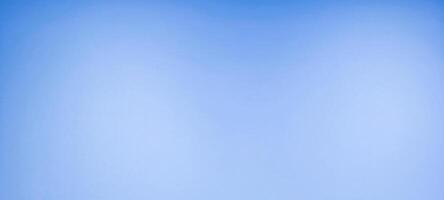 blue background with texture and gradient photo