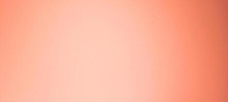 blue background with texture and gradient photo