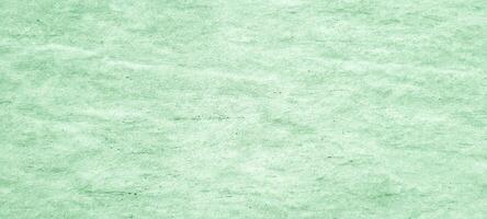 blue background with texture and gradient photo