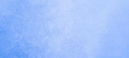 blue background with texture and gradient photo