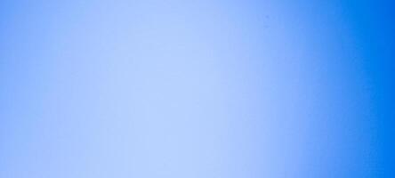 blue background with texture and gradient photo