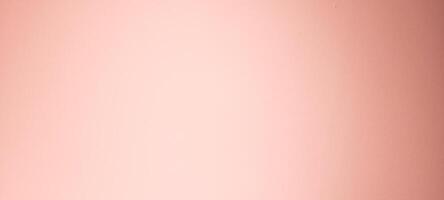 blue background with texture and gradient photo