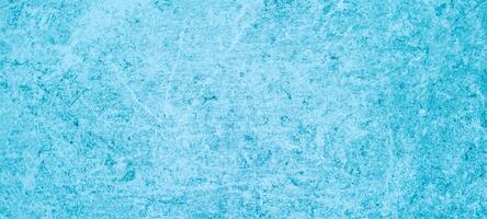 blue background with texture and gradient photo