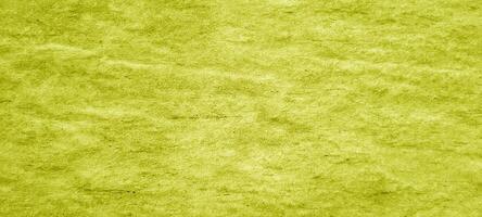 green background with texture and gradient photo