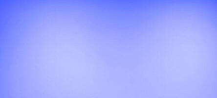 blue background with texture and gradient photo