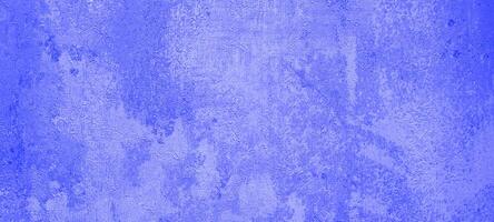 blue background with texture and gradient photo