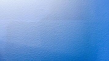 blue background with texture and gradient photo