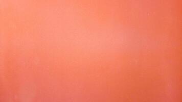 pink background with gradient and texture photo