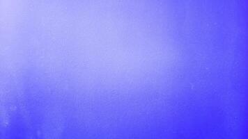 blue background with texture and gradient photo
