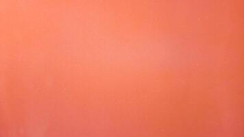 pink background with gradient and texture photo