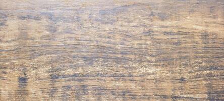 light rustic wood panel with veins and illuminated photo