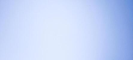 blue background with texture and gradient photo
