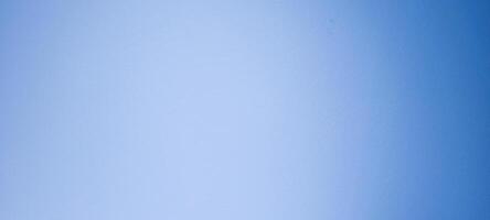blue background with texture and gradient photo