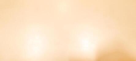 blue background with texture and gradient photo