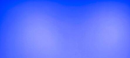 blue background with texture and gradient photo
