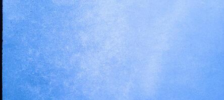 blue background with texture and gradient photo