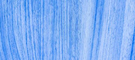 azul antecedentes con textura y degradado foto