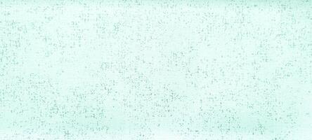 blue background with texture and gradient photo