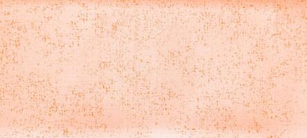blue background with texture and gradient photo