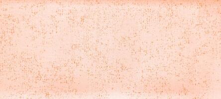 blue background with texture and gradient photo