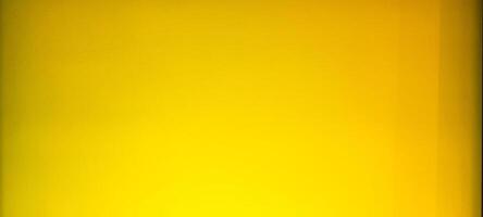 light yellow and gold background with shadow photo
