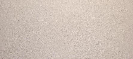 rustic dark background with gray burnt cement floor texture photo