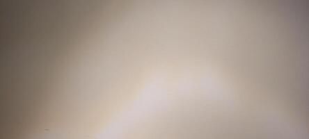 rustic dark background with gray burnt cement floor texture photo
