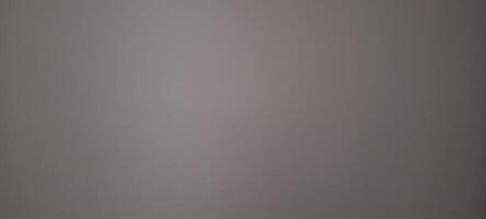 rustic dark background with gray burnt cement floor texture photo