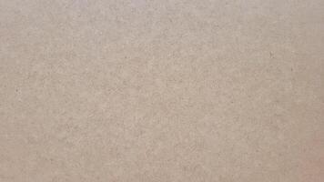 rustic dark background with abstract gray burnt cement floor texture on panel photo