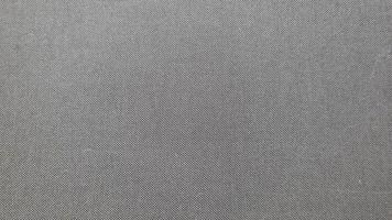 rustic dark background with abstract gray burnt cement floor texture on panel photo