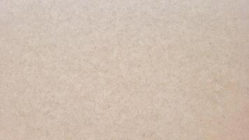 rustic dark background with abstract gray burnt cement floor texture on panel photo