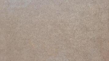 rustic dark background with abstract gray burnt cement floor texture on panel photo