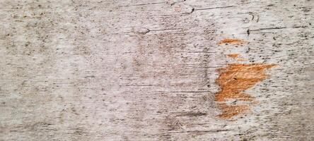 dark background with rustic texture photo