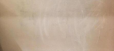 dark background with rustic texture photo